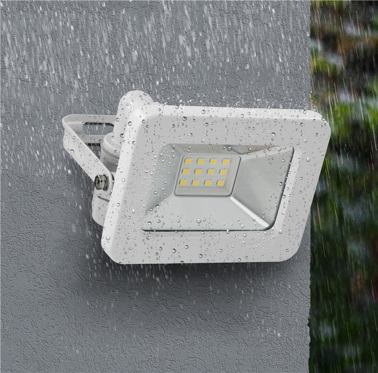 Reflektor zewnętrzny LED, 20 W RB53871 1