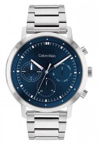 Calvin Klein 25200063 - Zegarek - Morele.net