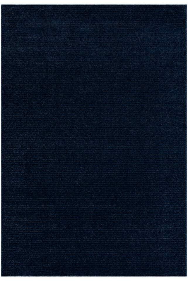 CARPET LUCCA S900B-XYT-51 0.8X1.5M