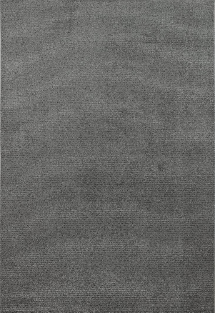 CARPET LUCCA E647A- FDE-36 1.2X1.7M