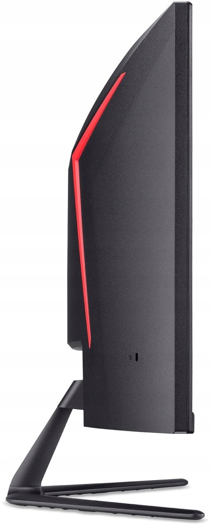 Monitor Acer Nitro ED340CURJ0bmiipx - 120Hz
