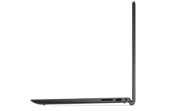 Laptop Dell Pro 15 Essential PV15250