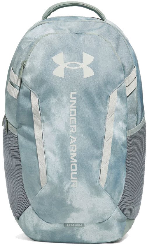 Plecak sportowy UNDER ARMOUR Szkolny Hustle 6.0 29L 1