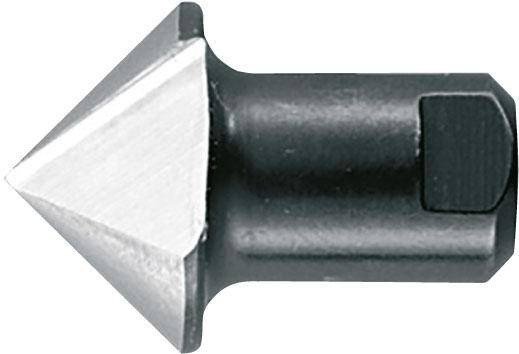 Poglebiacz HSS 90 FAT C20 20mm FORMAT 1