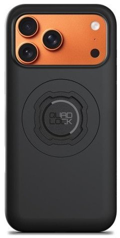 Quad Lock MAG Etui iPhone 17 Pro