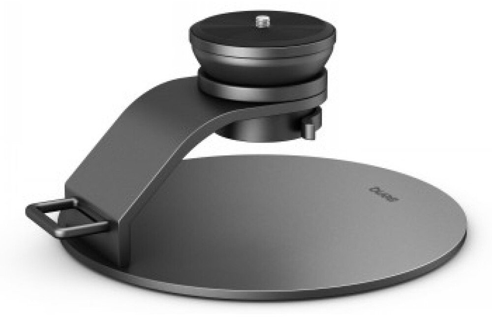 Uchwyt do projektorów BenQ ST30 table stand TK705i TK705Sti GP520