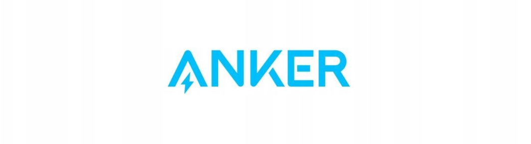 Powerbank Anker Nano Power Bank 10K 45W USB-C biały 1