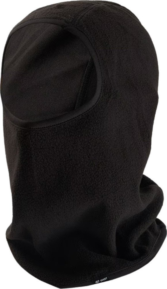 4f Kominiarka czarna 4FWMM00ABALU120 20S L/XL 1