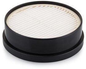 Filtr HEPA do Lunar ETA423800120