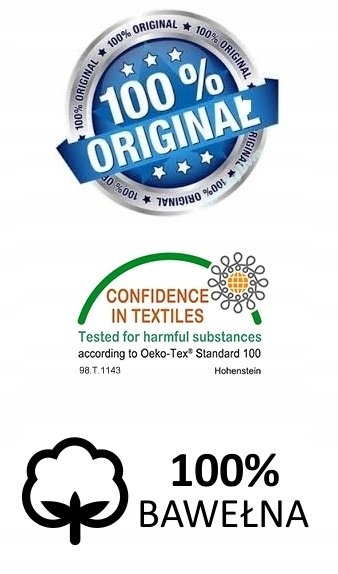 Vaikiškas patalynės komplektas 140x200 cm, 2 dalių 1