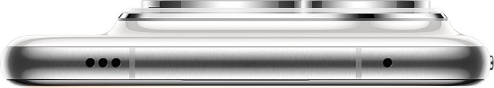 Smartfon Huawei Pura 80 Pro (Lamarr-L29CK), Glazed White 1