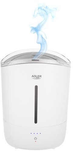 AD 7971 Nawilżacz ultradźwiękowy