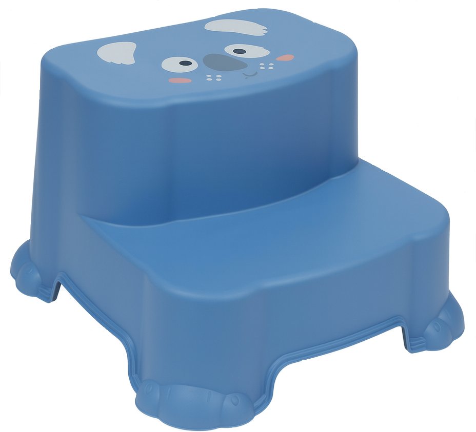 Podnóżek dla dzieci DUNYA