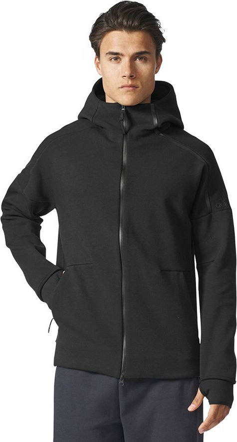 adidas bluza zne hoody adidas bluza zne hoody