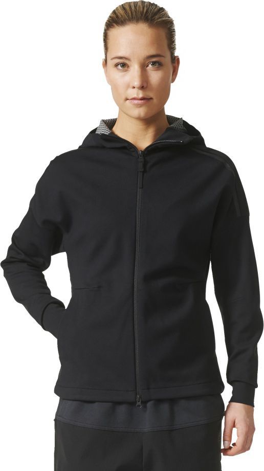 adidas bluza zne adidas bluza zne