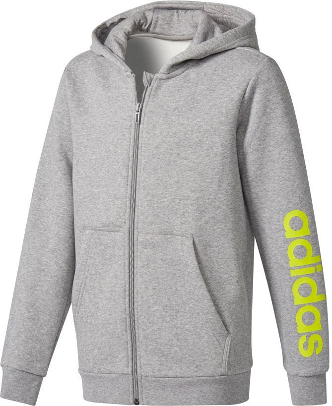 adidas bluza kropki adidas bluza kropki