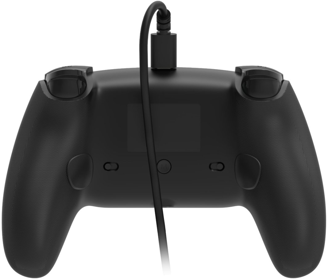 Hyperkin Controller Competitor czarny XBOX 1