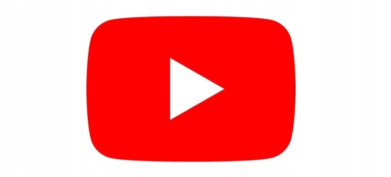 Etui na tablet 4kom.pl SMARTCASE GALAXY TAB A9 / A11 8.7 X110 / X115 / X133 / X135 SAD CAT 1