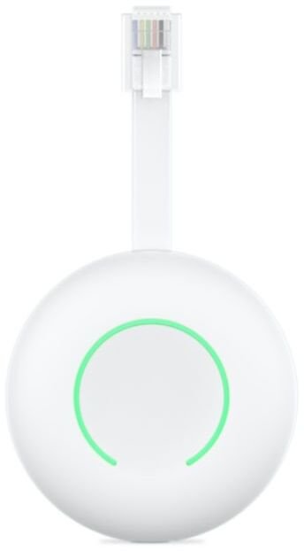 Modem Teltonika P1 DONGLE (HOME WIZARD)