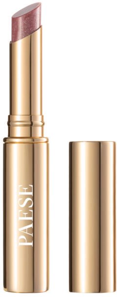 PAESE_Glowypop Lip serum do ust 505 Chocolate Swirl 2,2g 1