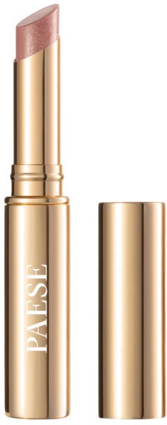 PAESE_Glowypop Lip serum do ust 502 Marshmallow 2,2g 1