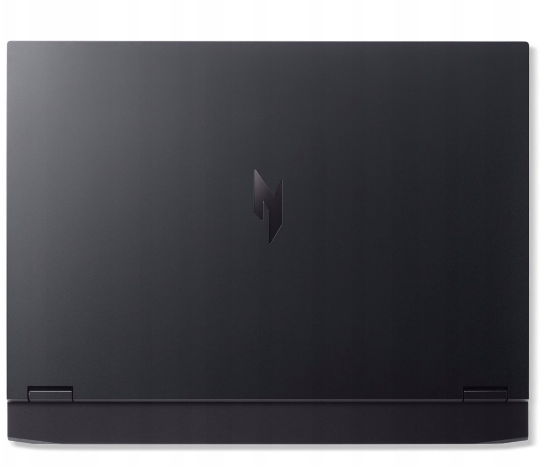 Laptop Acer Nitro 16S AI AN16S-61 Ryzen  AI 9 365 / 32 GB / 1 TB / RTX 5060 / 180 Hz (NH.QXUEP.002) 1