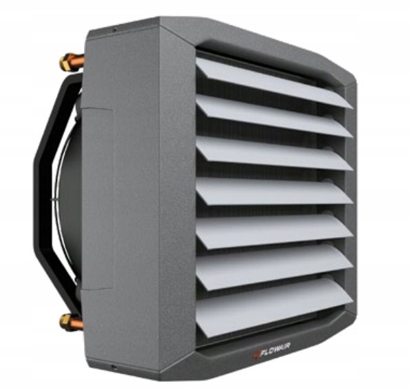 Flowair nagrzewnica wodna LEO L3 51956 1