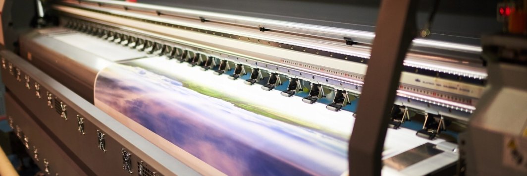 Fototapeta Na Flizelinie Kosmos Chmury Dla Dzieci 250x175