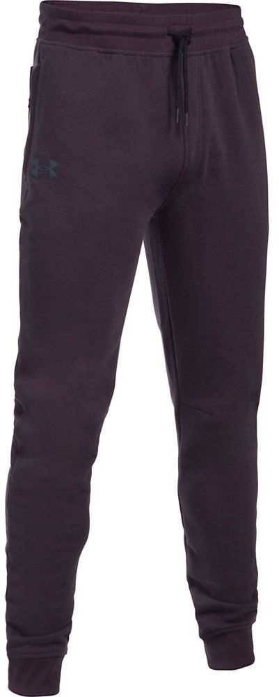 under armour 1299145