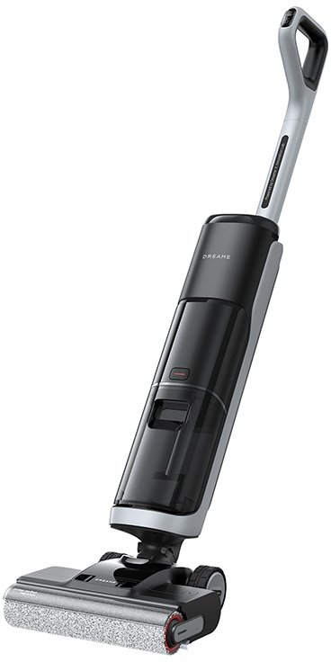 Odkurzacz pionowy Dreame H14 AE 1