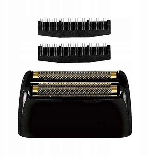 BaByliss Głowica goląca FXX3RFBE 1