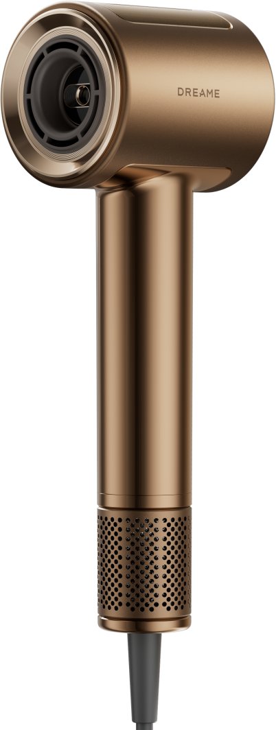 Suszarka Dreame Dreame Suszarka do włosów Pilot 1