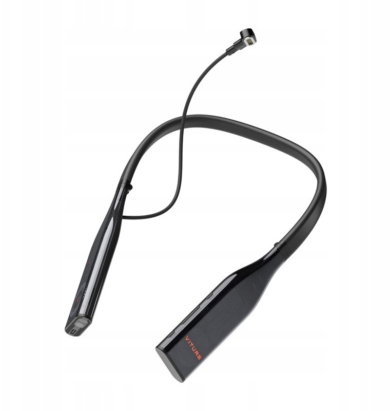 VITURE Pro 256GB Neckband