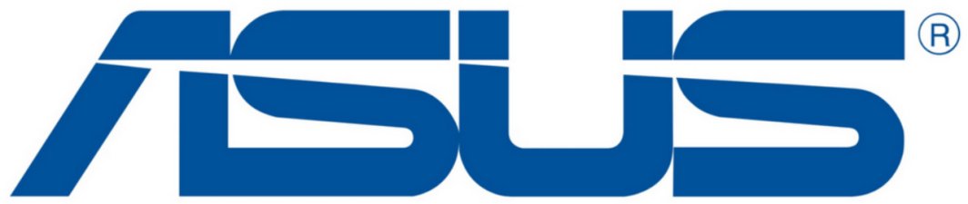 Klawiatura Asus 90NX05E1-R32FR0 części zamienne do laptopów Klawiatura