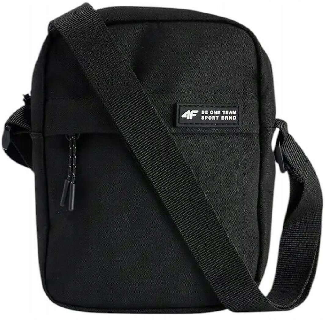 4f SASZETKA U087 NA RAMIĘ LISTONOSZKA TOREBKA NA SZYJĘ 1