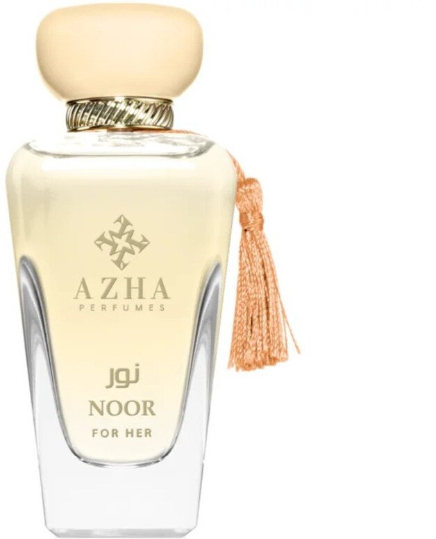 Azha Noor woda perfumowana spray 100ml