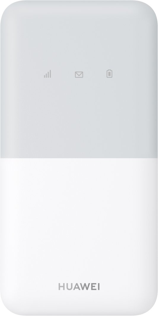 Router Huawei 4G Mobile WiFi 3S Router