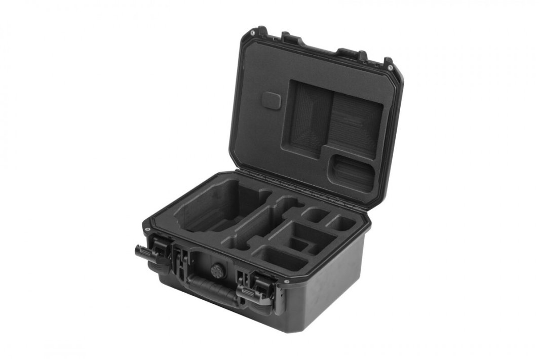 Autel EVO Lite 640T Enterprise Plus Combo 1