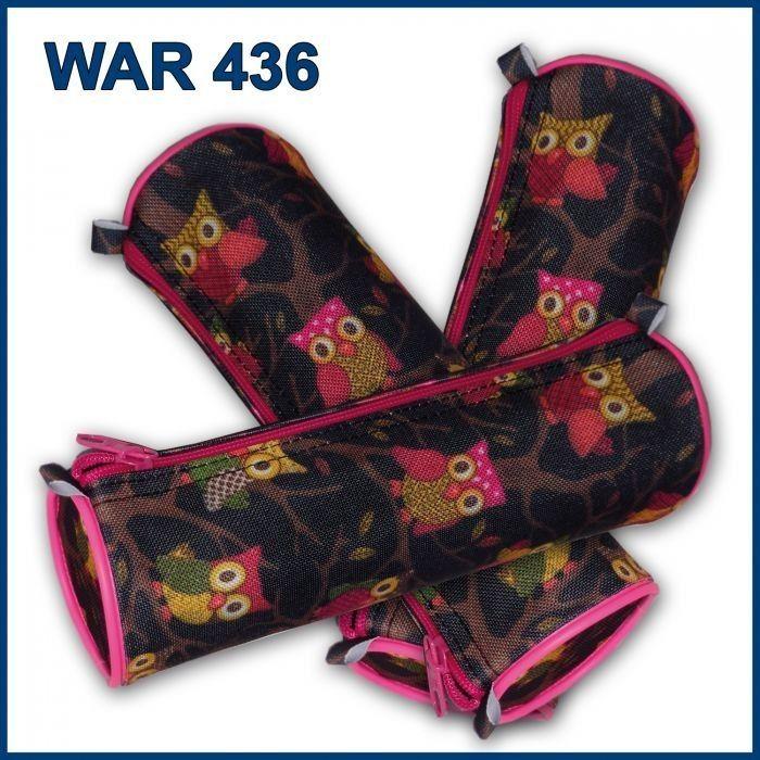 Piórnik Warta WAR-436 1