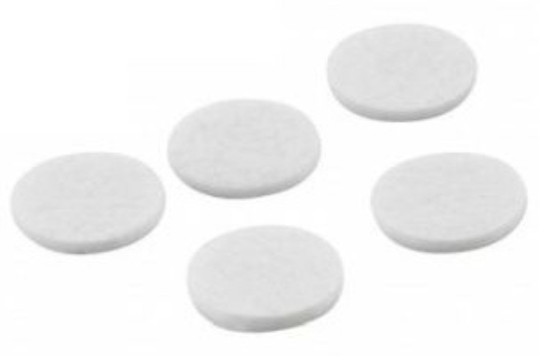 Microlife Filtr do Inhalatora NEB200 1