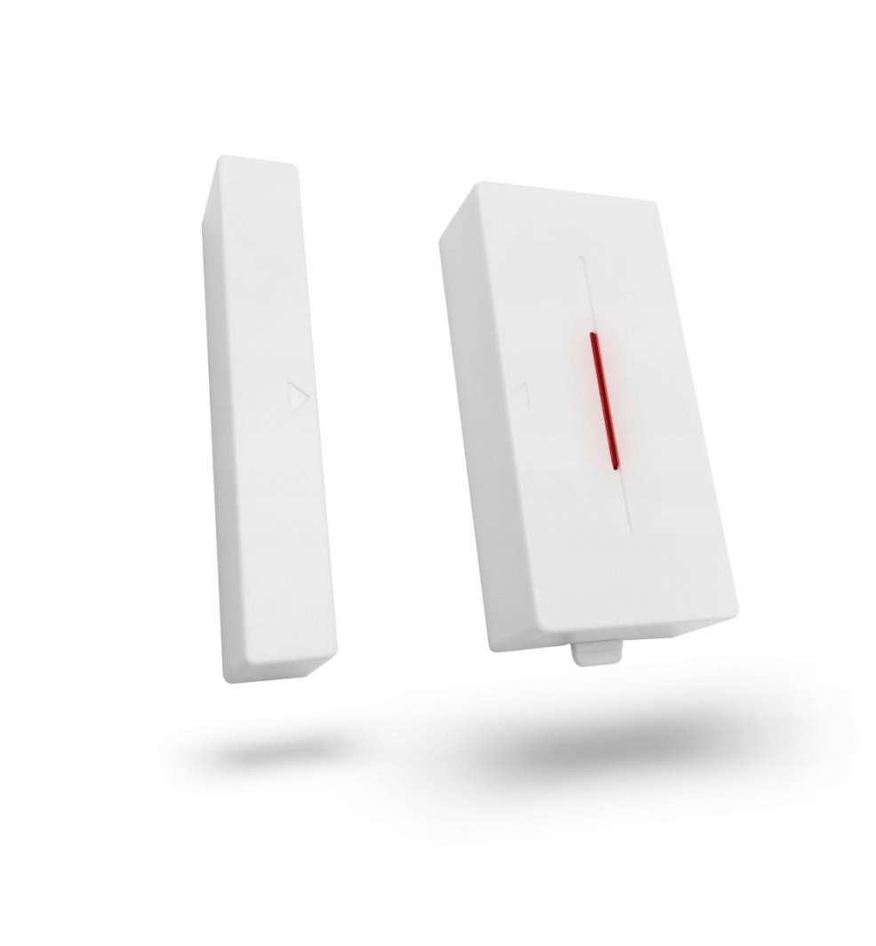 Kontaktron do alarmu CS85 / CS108