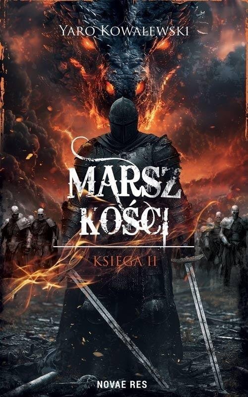 Marsz kości 1