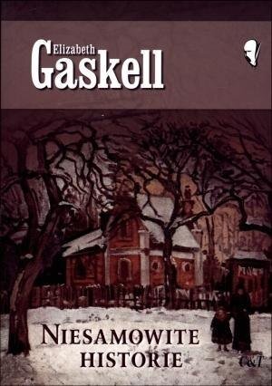 Niesamowite historie 1