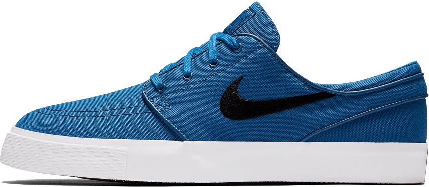 nike janoski 44