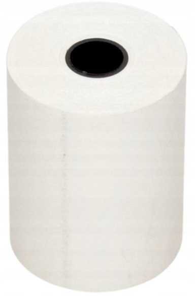 Emerson Rolka Termiczna 57mm x 15m (RT05715WBPAF) 1