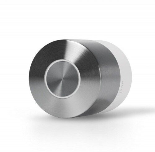 Nuki Zamek inteligentny Smart Lock Pro