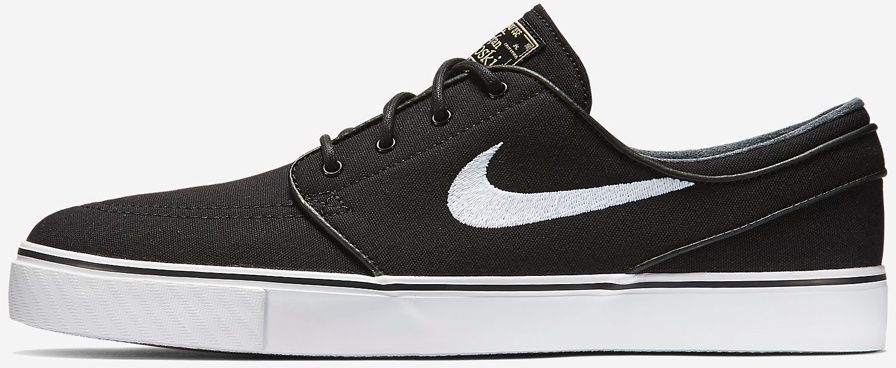 nike janoski 42.5
