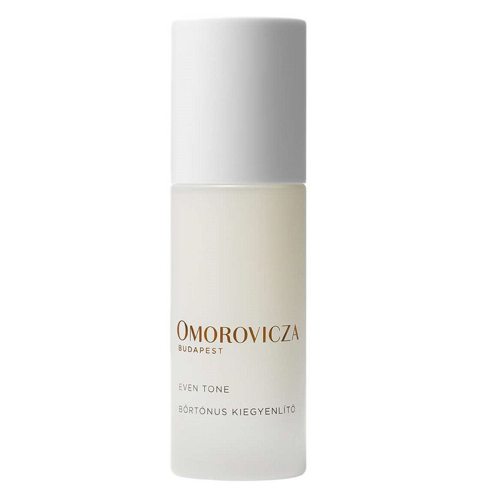 OMOROVICZA_Even Tone serum do twarzy 30ml