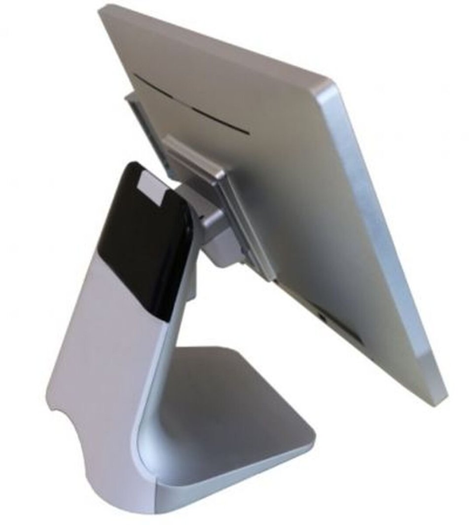 TPV Premier KT-3000 15" Intel Celeron Intel Celeron J6412 8 GB RAM 128 GB SSD