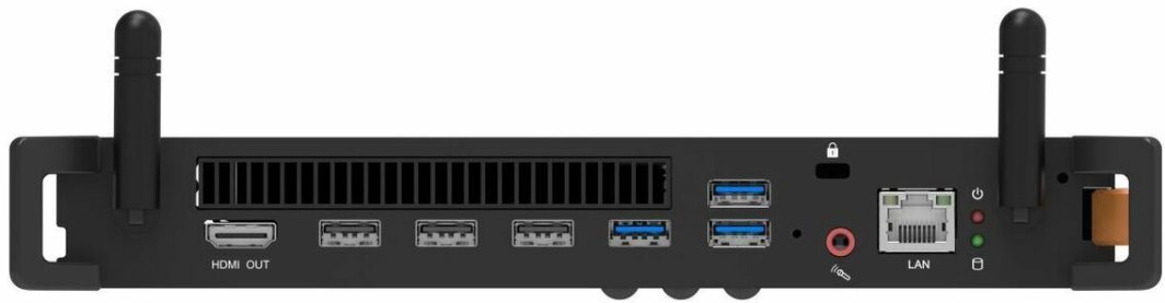 Maxhub Zasilanie MT71E - Zasilacz serwerowy - Morele.net